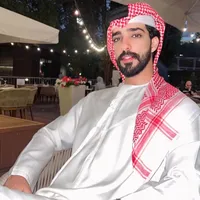 original sound - 5sssg