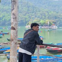 mr_sanjay30