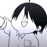 オリジナル楽曲 - ぽぴーナノ