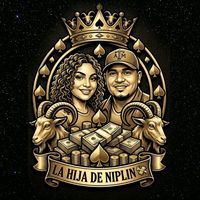 lahijadeniplin11