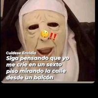 sonido original