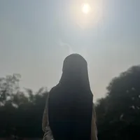 original sound - naimaislam2005