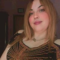lavidalouka562