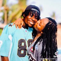 ohemaa_sumtin_sweet1