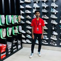 nahidshoes01