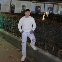 moisebeat
