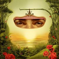 Layalina ليالينا