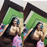 britneyyuliana0
