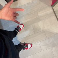isma_gv08