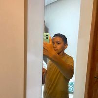 renansilvaxx._