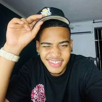 lucas_kyn