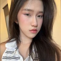 ntsxye