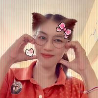 kuunnaiiaey