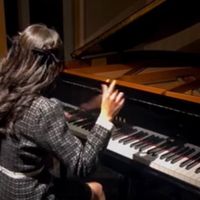 الصوت الأصلي