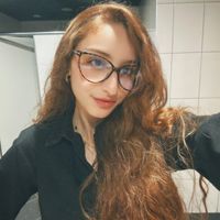 anood_.17