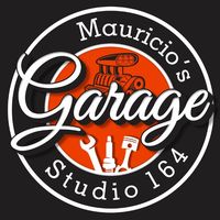 mauricio_garagestudio164