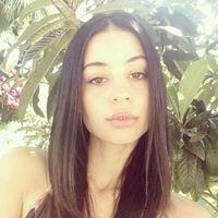 user1245670095