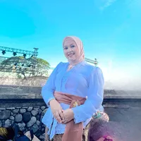 original sound - halimahls