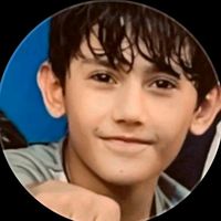 jahid__boxer5