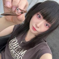 mozu_torii