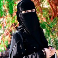 ayesha_rey33