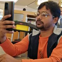 armanali7667