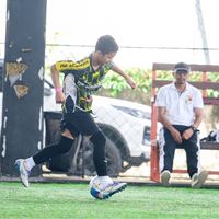 เสียงต้นฉบับ - My.Teetahe