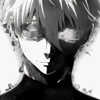 original sound - kiraxzz99