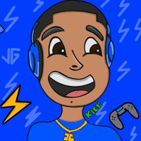 juniorgamers38