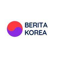 original sound - beritakorea.id