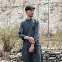 inzi.amiri4