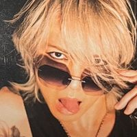うれし涙