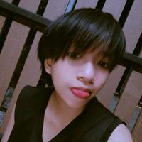 เสียงต้นฉบับ - ต้าว'วว มึน'น
