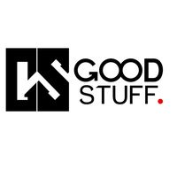 goodstuff.store