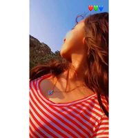 alijsjsjs3