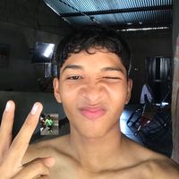carlo_1489