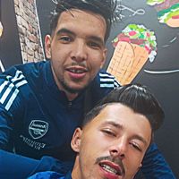 الصوت الأصلي