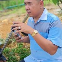user62677019506807
