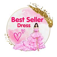 bestsellerdress