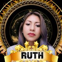 ruthcondc