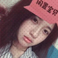 ductamnguoiviet