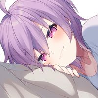 オリジナル楽曲 - ぁんず
