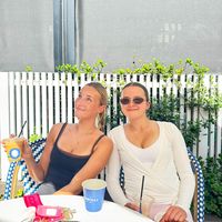 annamansfield_