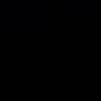 ankita_b6