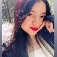 chicaimparable11