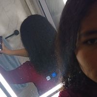 almaastacio35