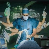 оригинальный звук