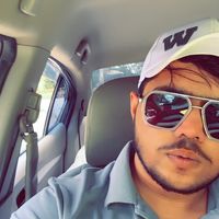 salmannagori067