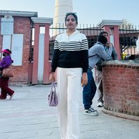 rinku_yadav98