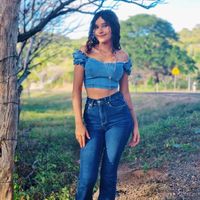 yobeth_rs